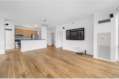 757 N Orleans Street #1511, Chicago, IL 60654 - Photo 8
