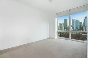 757 N Orleans St, Chicago, IL 60654 - Photo 24