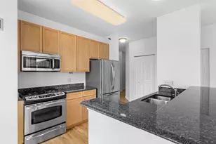 757 N Orleans St, Chicago, IL 60654 - Photo 12