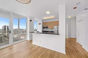 757 N Orleans St, Chicago, IL 60654 - Photo 10