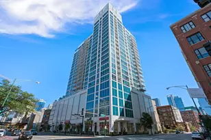 757 N Orleans St, Chicago, IL 60654 - Photo 1