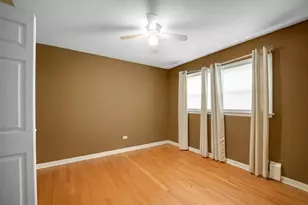 1929 High St, Blue Island, IL 60406 - Photo 10