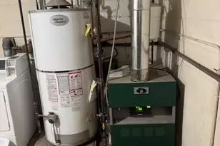 1929 High St, Blue Island, IL 60406 - Photo 14