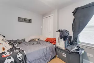 136 W 156th St, Harvey, IL 60426 - Photo 8