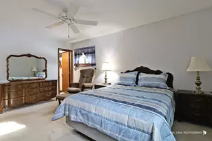 38383 N Tewes Ct, Beach Park, IL 60087 - Photo 16