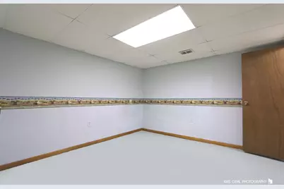 38383 N Tewes Court, Beach Park, IL 60087 - Photo 22