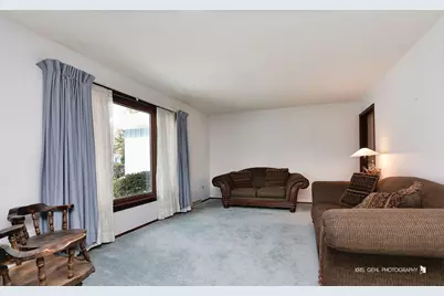 38383 N Tewes Court, Beach Park, IL 60087 - Photo 6