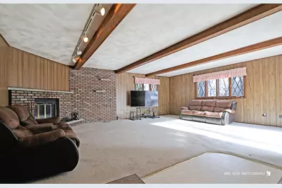 38383 N Tewes Court, Beach Park, IL 60087 - Photo 12