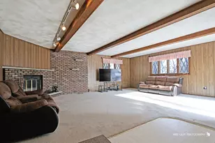 38383 N Tewes Ct, Beach Park, IL 60087 - Photo 12