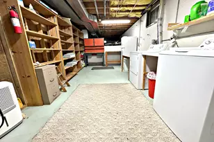 38383 N Tewes Ct, Beach Park, IL 60087 - Photo 24