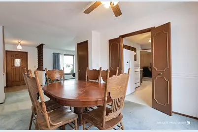 38383 N Tewes Court, Beach Park, IL 60087 - Photo 8