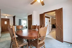 38383 N Tewes Ct, Beach Park, IL 60087 - Photo 8