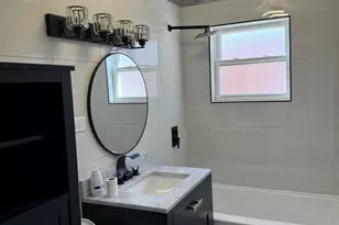 [Address not provided], Calumet City, IL 60409 - Photo 6