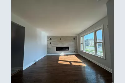 [Address not provided], Calumet City, IL 60409 - Photo 4