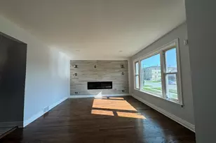 [Address not provided], Calumet City, IL 60409 - Photo 4