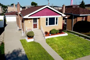 [Address not provided], Calumet City, IL 60409 - Photo 1