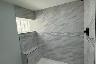 [Address not provided], Calumet City, IL 60409 - Photo 14