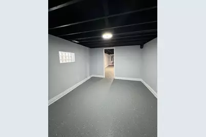 [Address not provided], Calumet City, IL 60409 - Photo 12