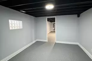 [Address not provided], Calumet City, IL 60409 - Photo 12