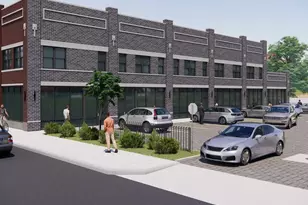 3222 W Cermak Rd, Chicago, IL 60623 - Photo 1