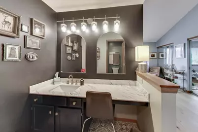 1052 Ripple Drive, Darien, IL 60561 - Photo 16