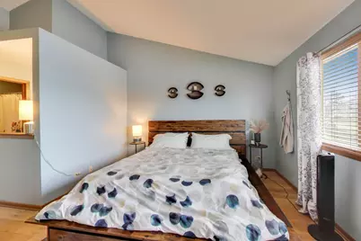 1052 Ripple Drive, Darien, IL 60561 - Photo 14