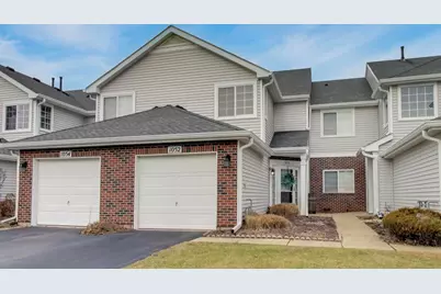 1052 Ripple Drive, Darien, IL 60561 - Photo 1