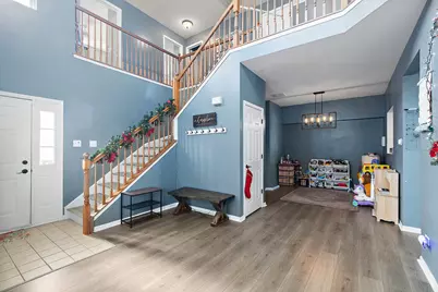 21552 Eich Drive #0, Crest Hill, IL 60403 - Photo 4