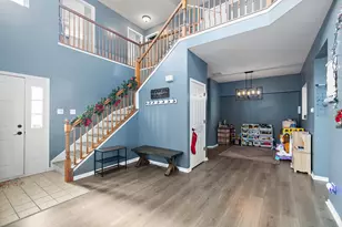 21552 Eich Dr, Crest Hill, IL 60403 - Photo 4