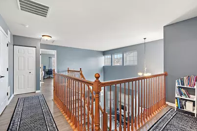 21552 Eich Drive #0, Crest Hill, IL 60403 - Photo 14