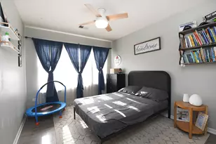 21552 Eich Dr, Crest Hill, IL 60403 - Photo 18