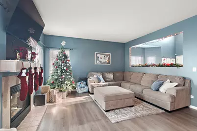 21552 Eich Drive #0, Crest Hill, IL 60403 - Photo 8