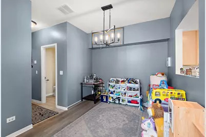 21552 Eich Drive #0, Crest Hill, IL 60403 - Photo 6