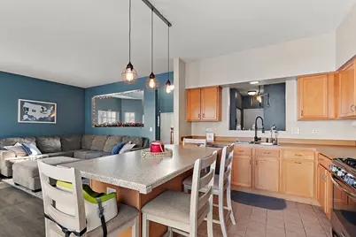 21552 Eich Drive #0, Crest Hill, IL 60403 - Photo 12