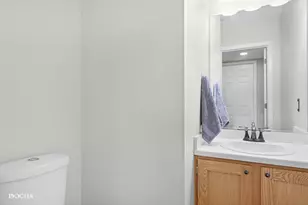 2073 Tuscany Ct, Romeoville, IL 60446 - Photo 12