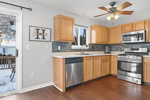 2073 Tuscany Ct, Romeoville, IL 60446 - Photo 8