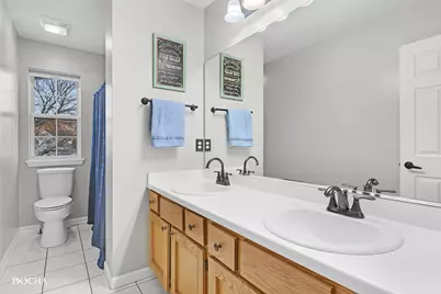 2073 Tuscany Court, Romeoville, IL 60446 - Photo 16