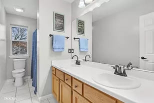 2073 Tuscany Ct, Romeoville, IL 60446 - Photo 16