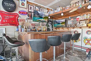 2073 Tuscany Ct, Romeoville, IL 60446 - Photo 18