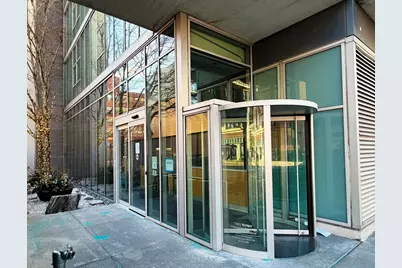 1720 S Michigan Avenue #2616, Chicago, IL 60616 - Photo 2