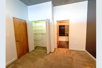 1720 S Michigan Avenue #2616, Chicago, IL 60616 - Photo 14