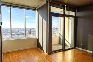 1720 S Michigan Ave, Chicago, IL 60616 - Photo 12