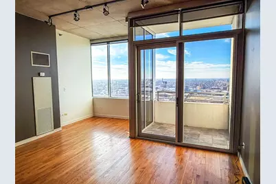 1720 S Michigan Avenue #2616, Chicago, IL 60616 - Photo 6