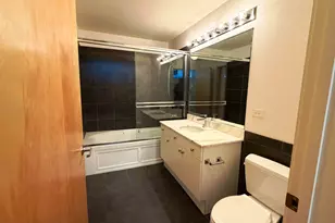 1720 S Michigan Ave, Chicago, IL 60616 - Photo 16