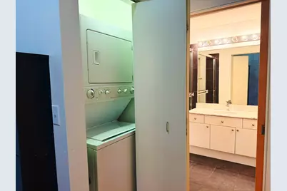 1720 S Michigan Avenue #2616, Chicago, IL 60616 - Photo 30