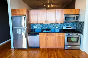 1720 S Michigan Ave, Chicago, IL 60616 - Photo 10