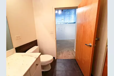 1720 S Michigan Avenue #2616, Chicago, IL 60616 - Photo 18