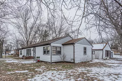 1760 E 158th Street, South Holland, IL 60473 - Photo 16