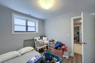 1750 W Summerdale Ave, Chicago, IL 60640 - Photo 16