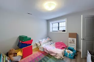 1750 W Summerdale Ave, Chicago, IL 60640 - Photo 12
